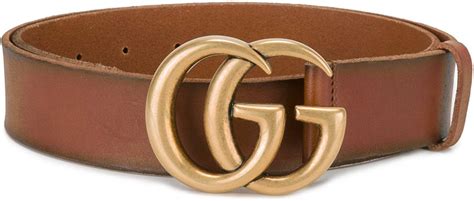 cintura gucci amazon|cinture gucci per donna.